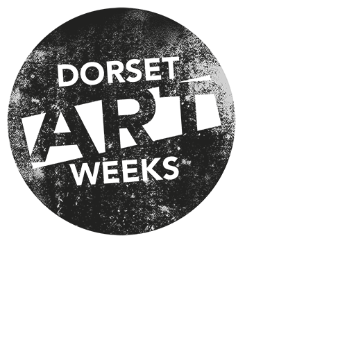 DORSET ART WEEKS