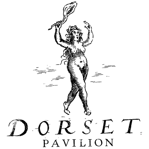 DORSET PAVILION