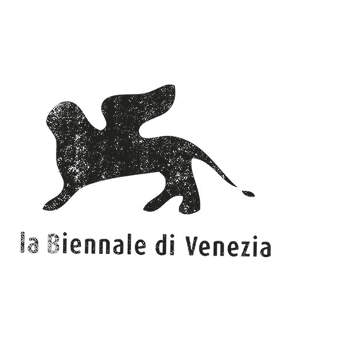 Venice Biennale